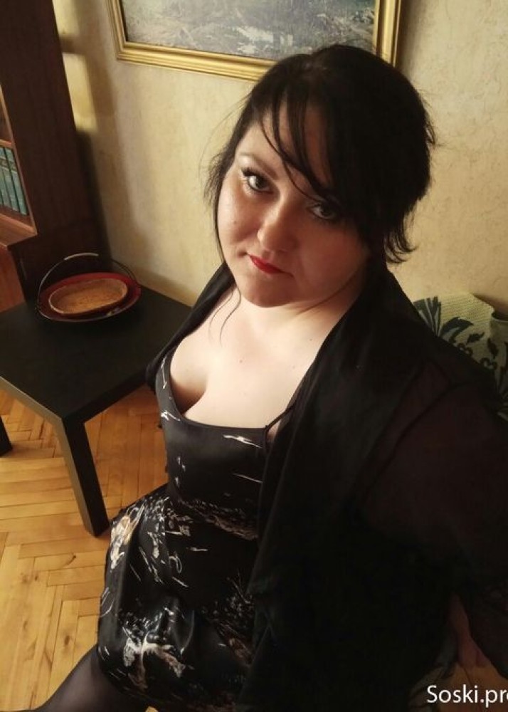 Индивидуалка Зарина фото № 2 в городе Одинцово