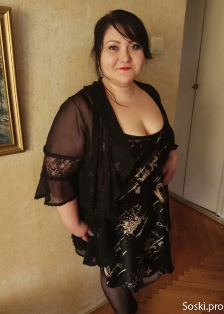 Индивидуалка Зарина фото № 2 в городе Одинцово