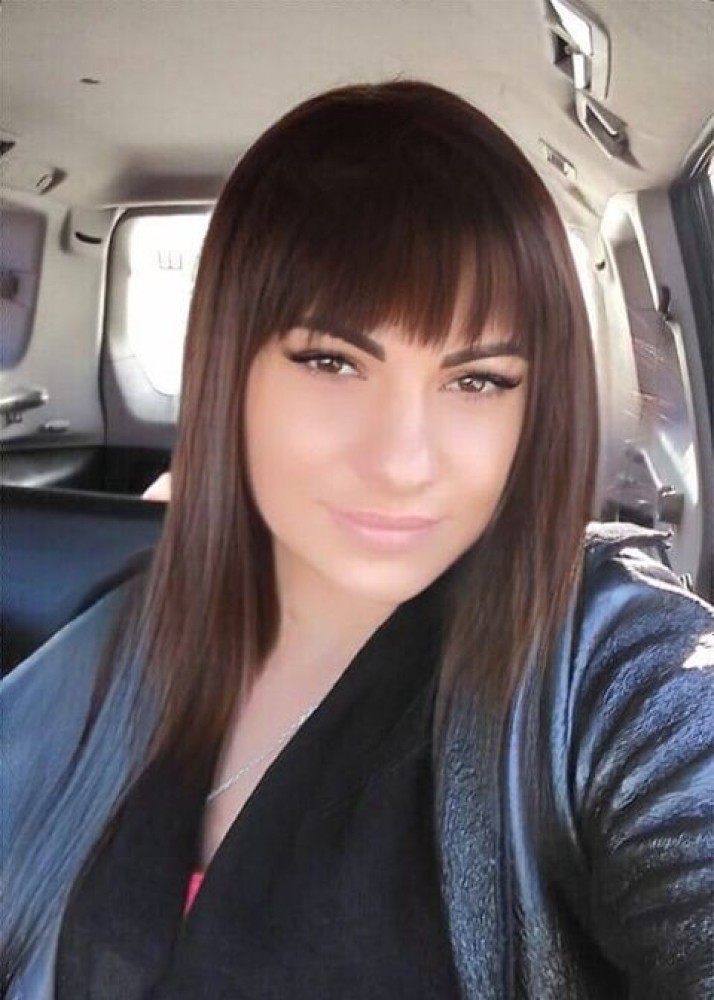 Индивидуалка жанна фото № 2 в городе Одинцово