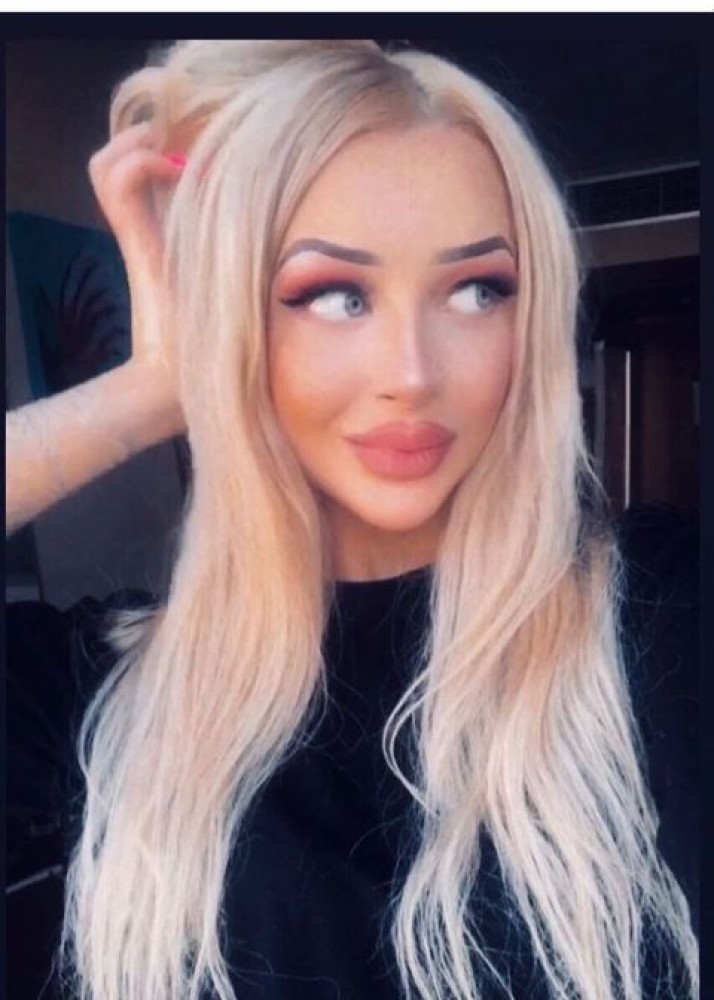 Индивидуалка Женя фото № 2 в городе Одинцово