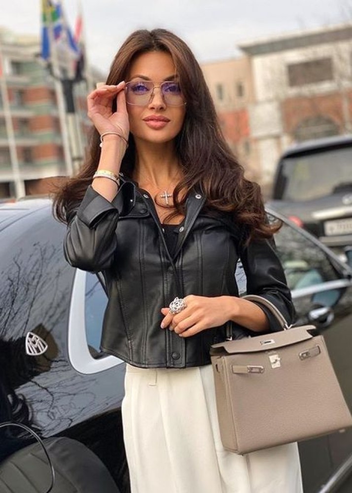 Индивидуалка Женя главное фото в городе Одинцово 