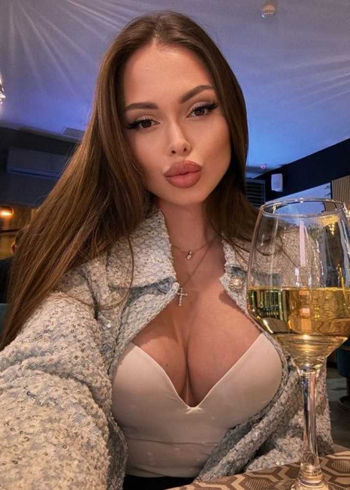 Индивидуалка Гела фото № 2 в городе Одинцово