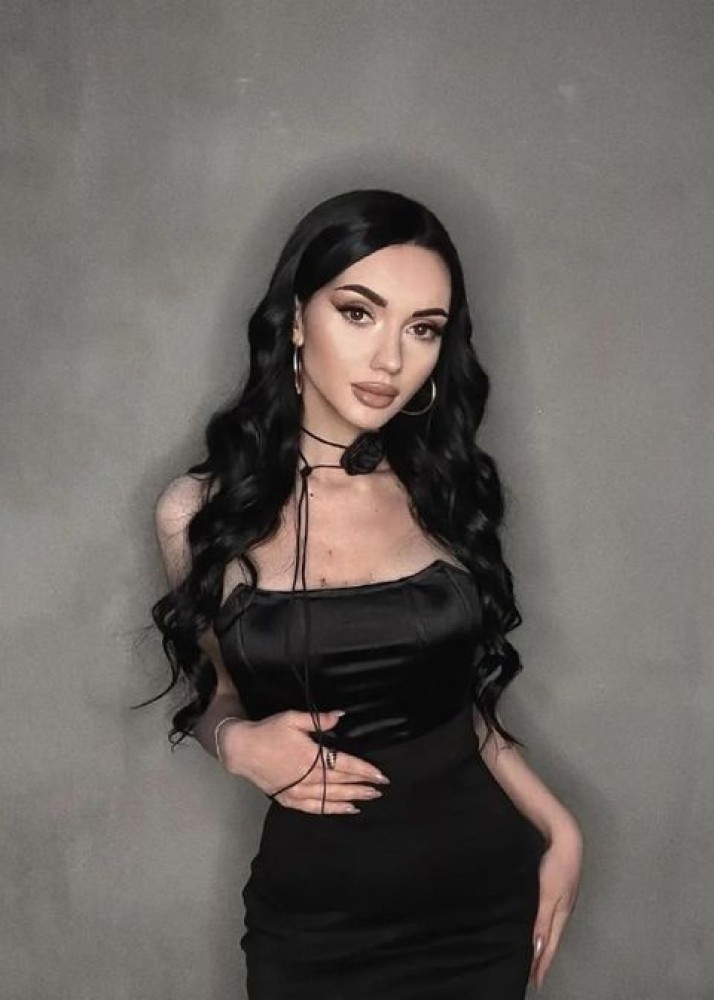 Индивидуалка Жасмин фото № 2 в городе Одинцово