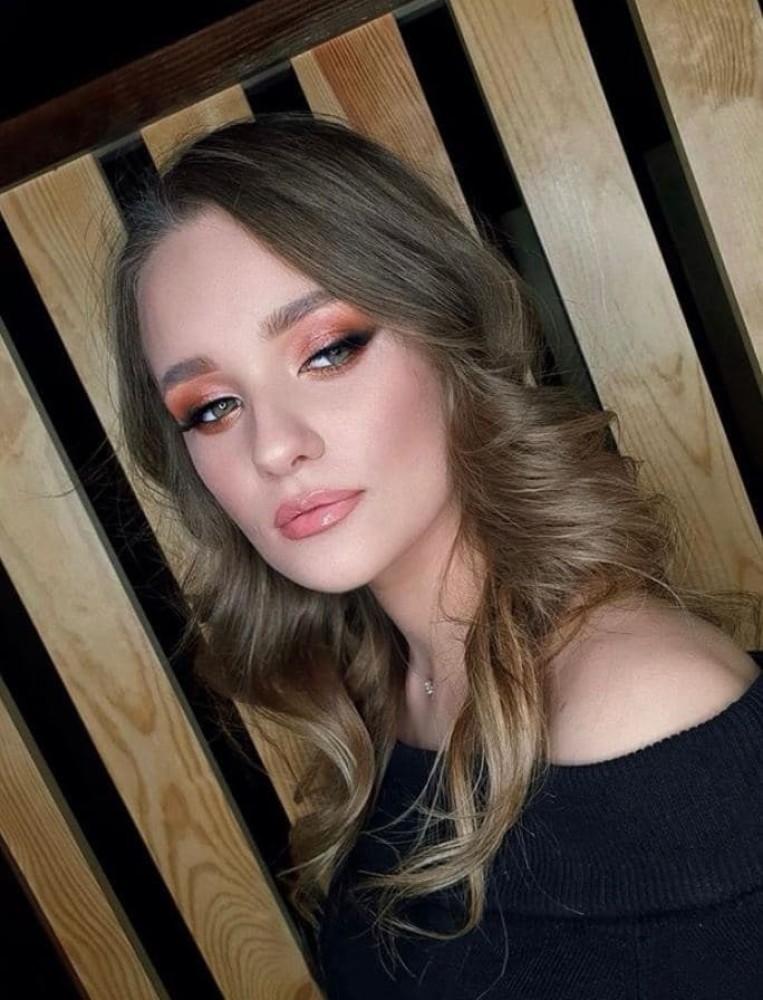 Индивидуалка 🎥 Даша фото № 2 в городе Одинцово