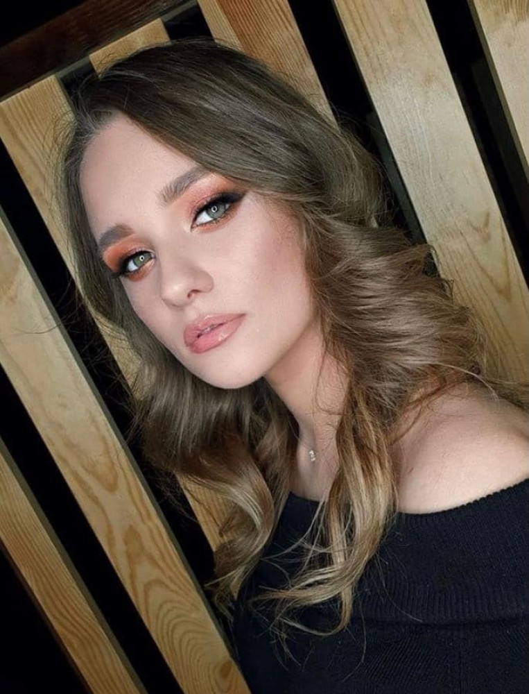 Индивидуалка 🎥 Даша фото № 2 в городе Одинцово