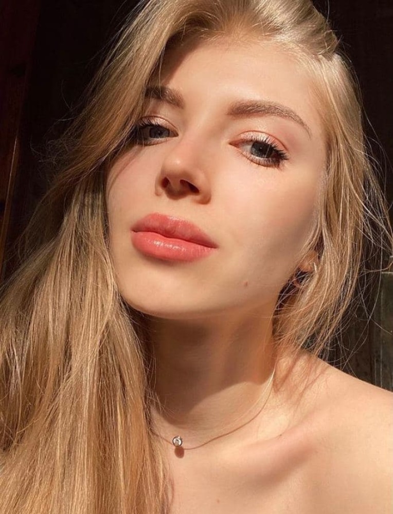 Индивидуалка 🎥 Карина фото № 2 в городе Одинцово