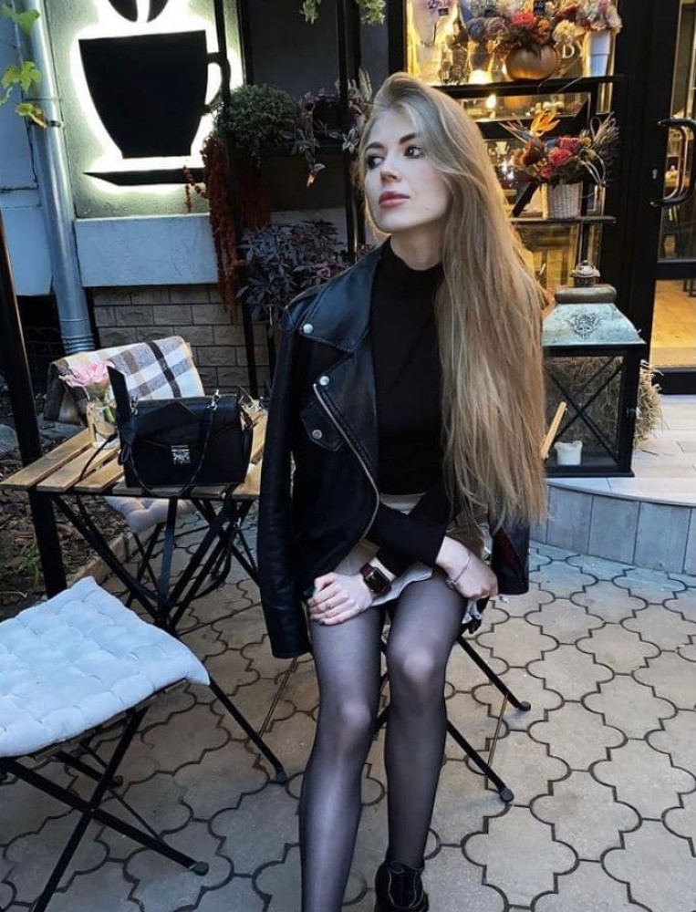 Индивидуалка 🎥 Карина фото № 2 в городе Одинцово