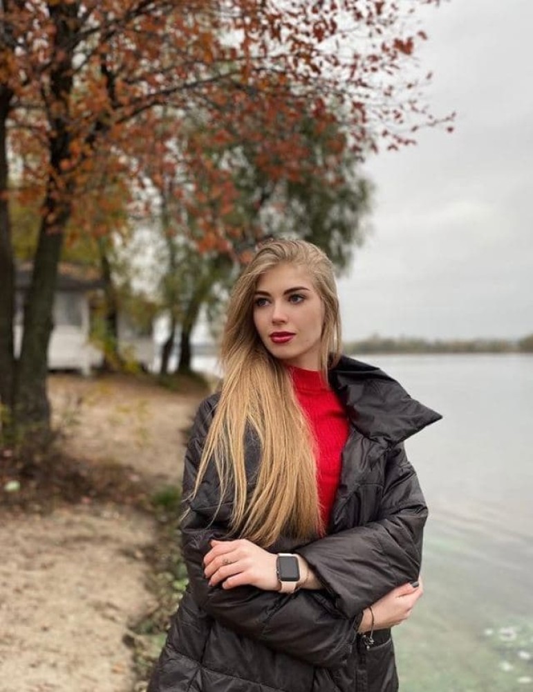 Индивидуалка 🎥 Карина фото № 2 в городе Одинцово