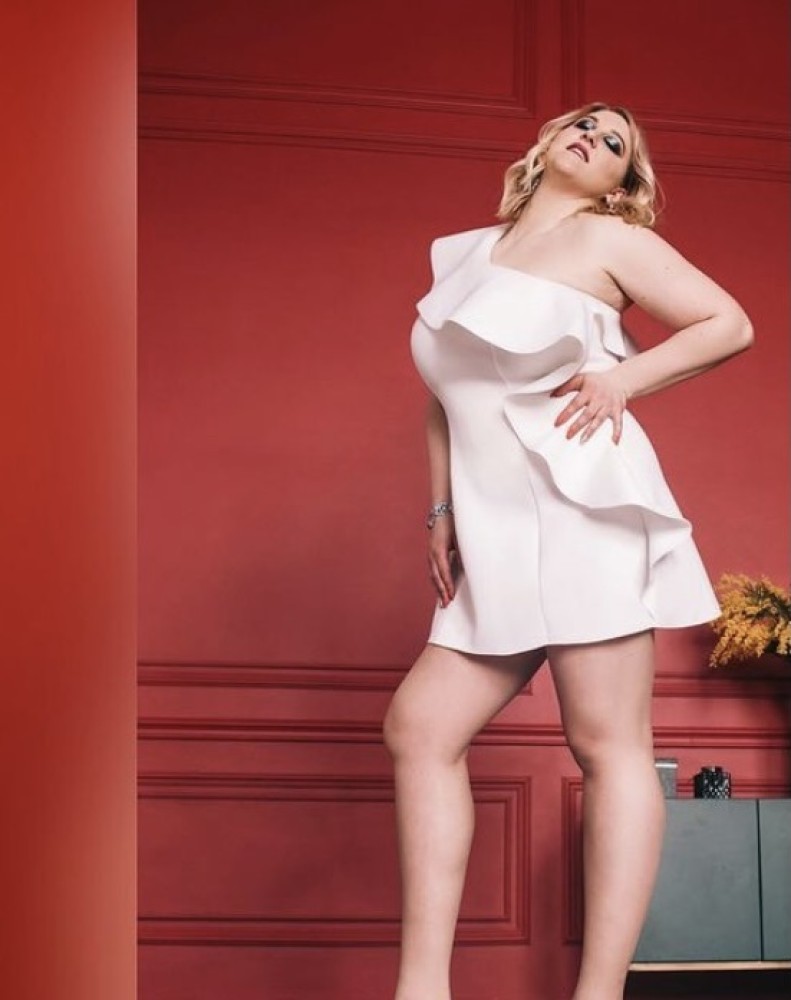 Индивидуалка 🎥 Тася фото № 2 в городе Одинцово