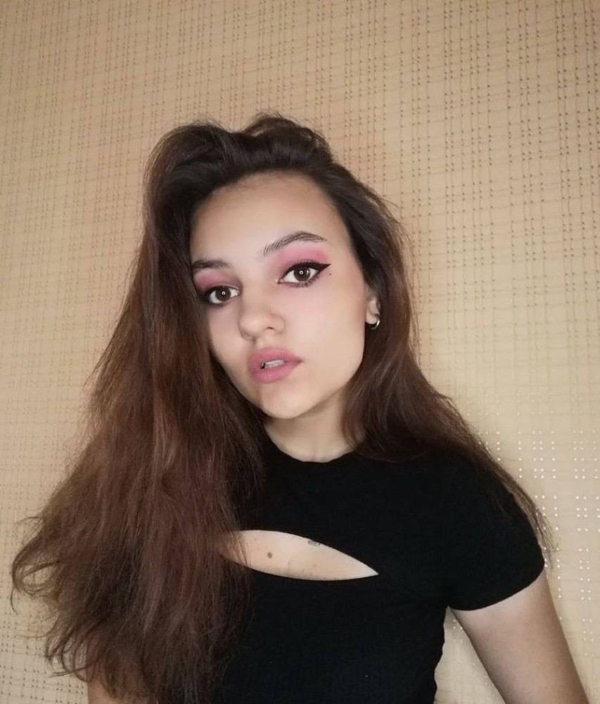 Индивидуалка Мирана главное фото в городе Одинцово 