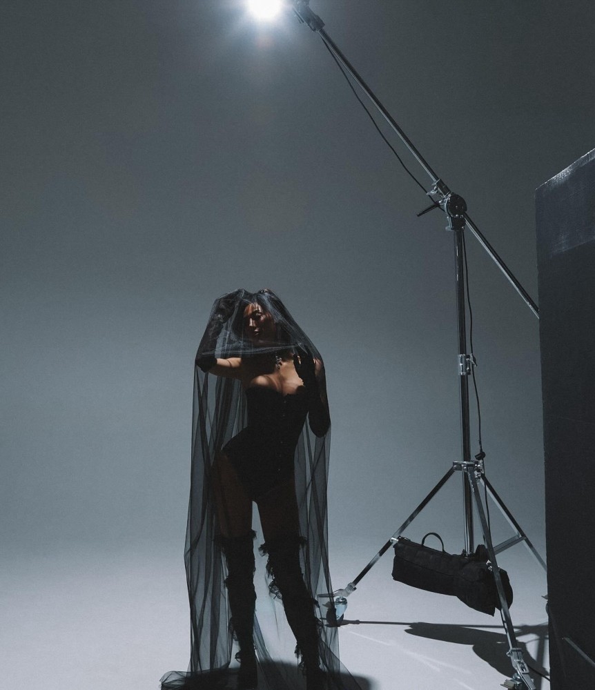 Индивидуалка Алеся фото № 2 в городе Одинцово