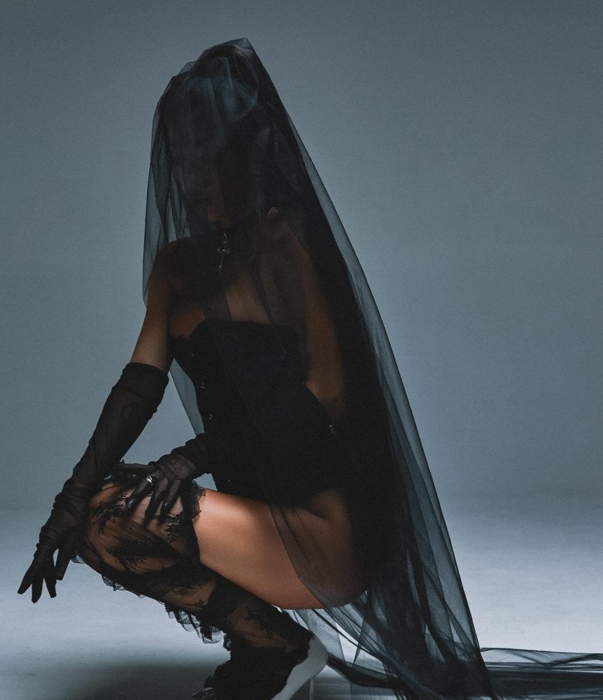 Индивидуалка Алеся фото № 2 в городе Одинцово