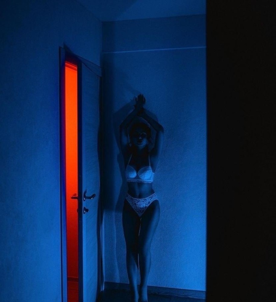 Индивидуалка Алёна фото № 2 в городе Одинцово