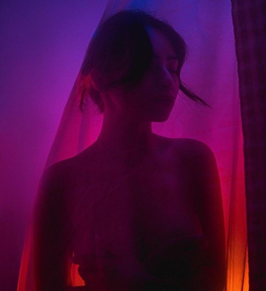 Индивидуалка Алёна фото № 2 в городе Одинцово