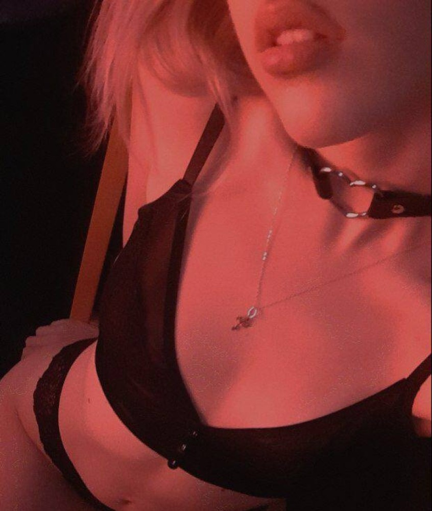 Индивидуалка Анечка фото № 2 в городе Одинцово