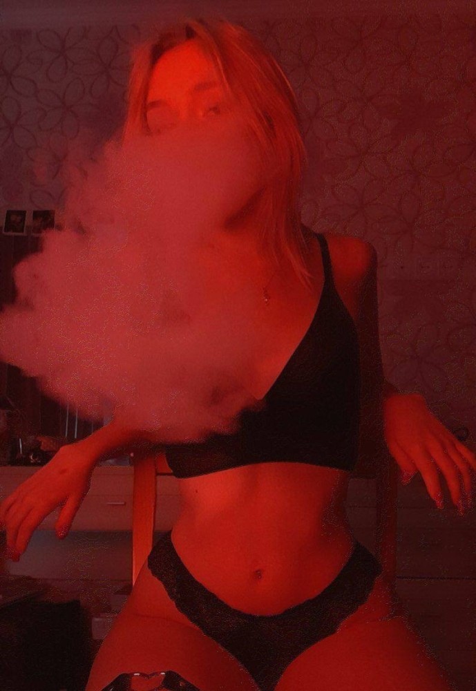 Индивидуалка Анечка фото № 2 в городе Одинцово