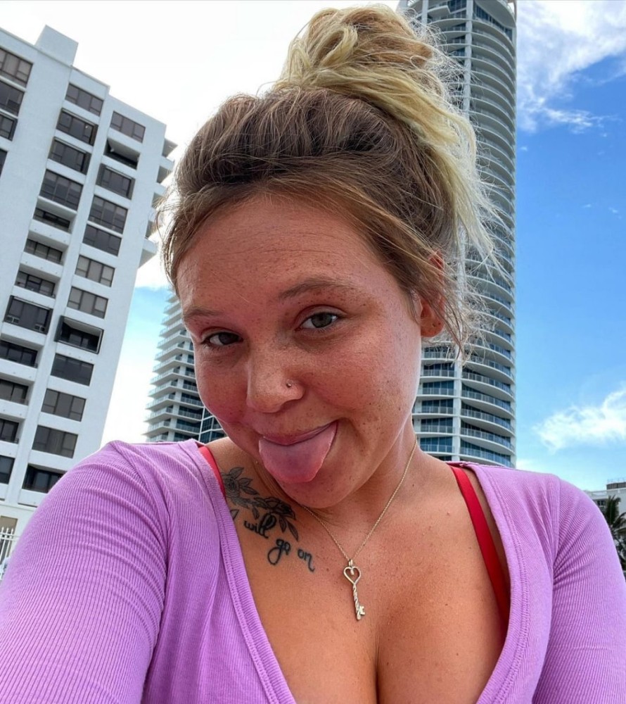 Индивидуалка Анюта фото № 2 в городе Одинцово