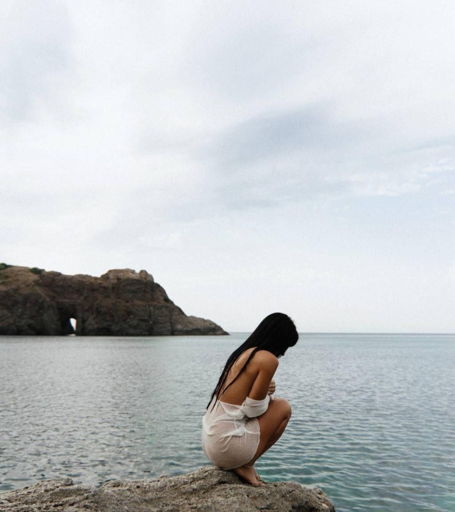 Индивидуалка Дарина фото № 2 в городе Одинцово