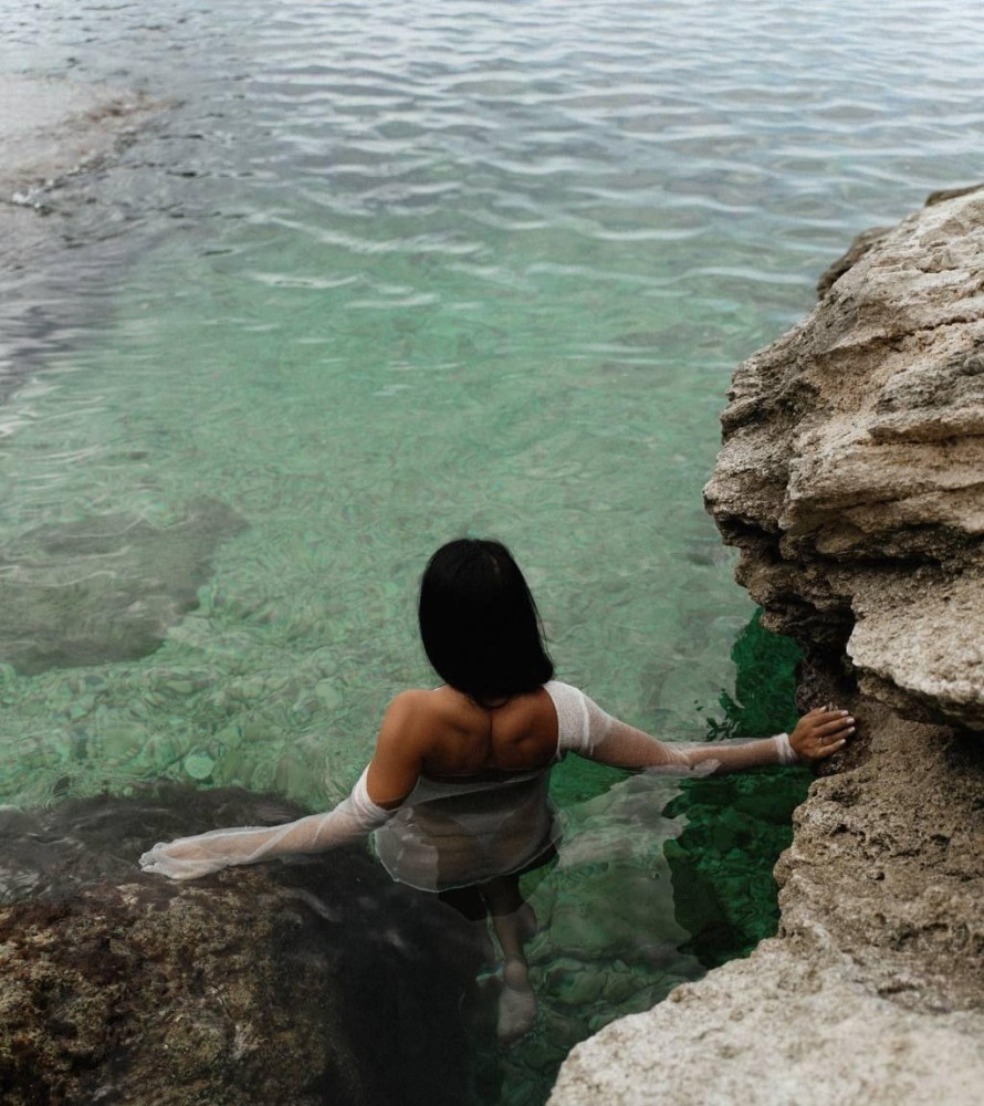 Индивидуалка Дарина фото № 2 в городе Одинцово