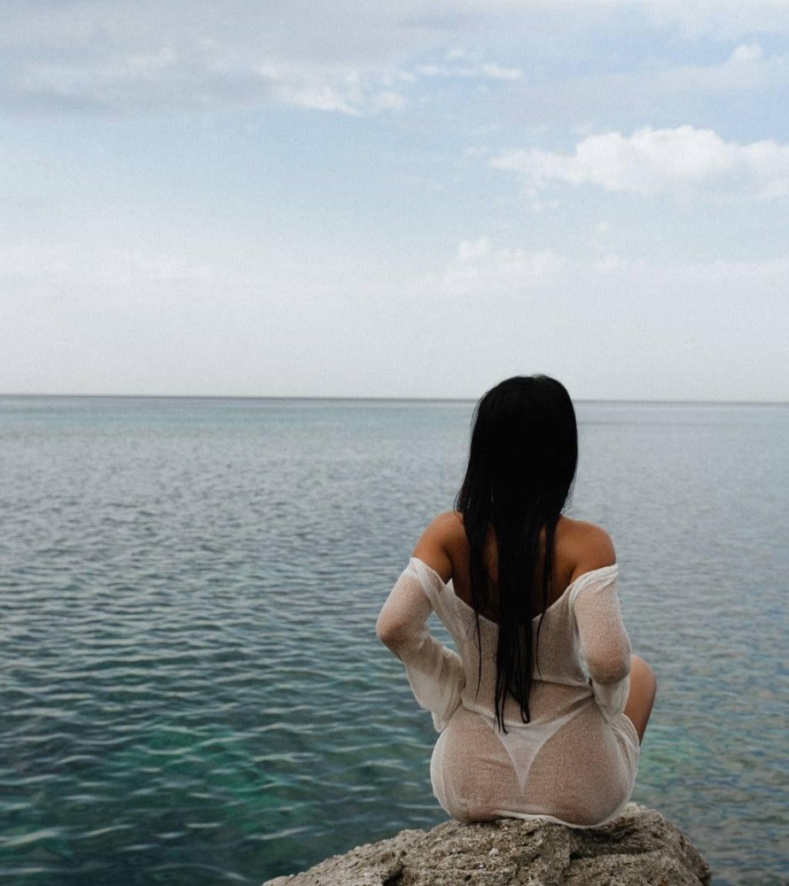 Индивидуалка Дарина фото № 2 в городе Одинцово