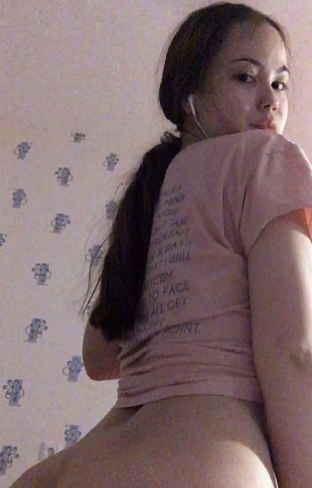 Индивидуалка Ева фото № 2 в городе Одинцово