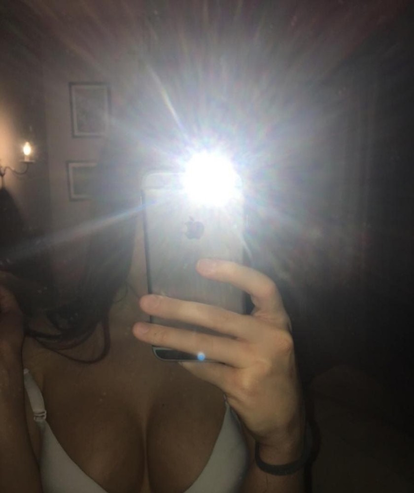 Индивидуалка Ева фото № 2 в городе Одинцово