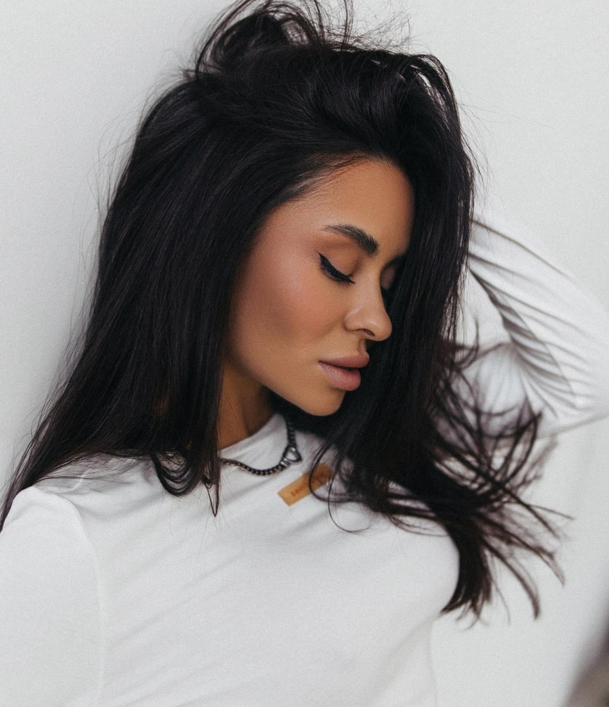 Индивидуалка Ева фото № 2 в городе Одинцово