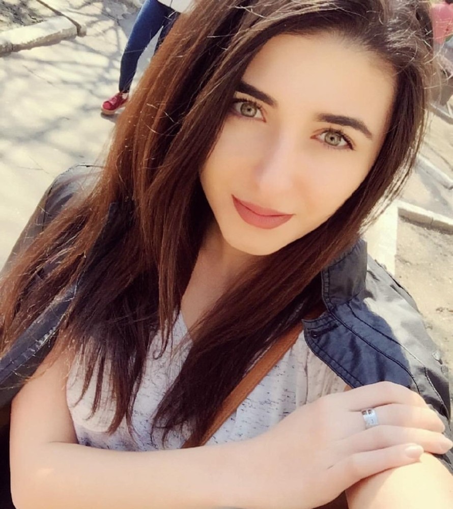 Индивидуалка Рита главное фото в городе Одинцово 