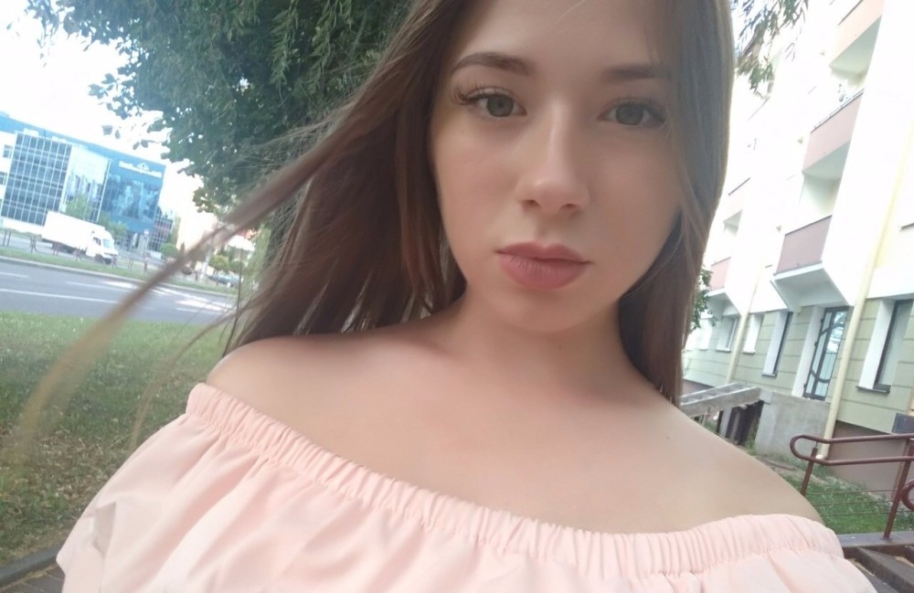 Индивидуалка Инга фото № 2 в городе Одинцово