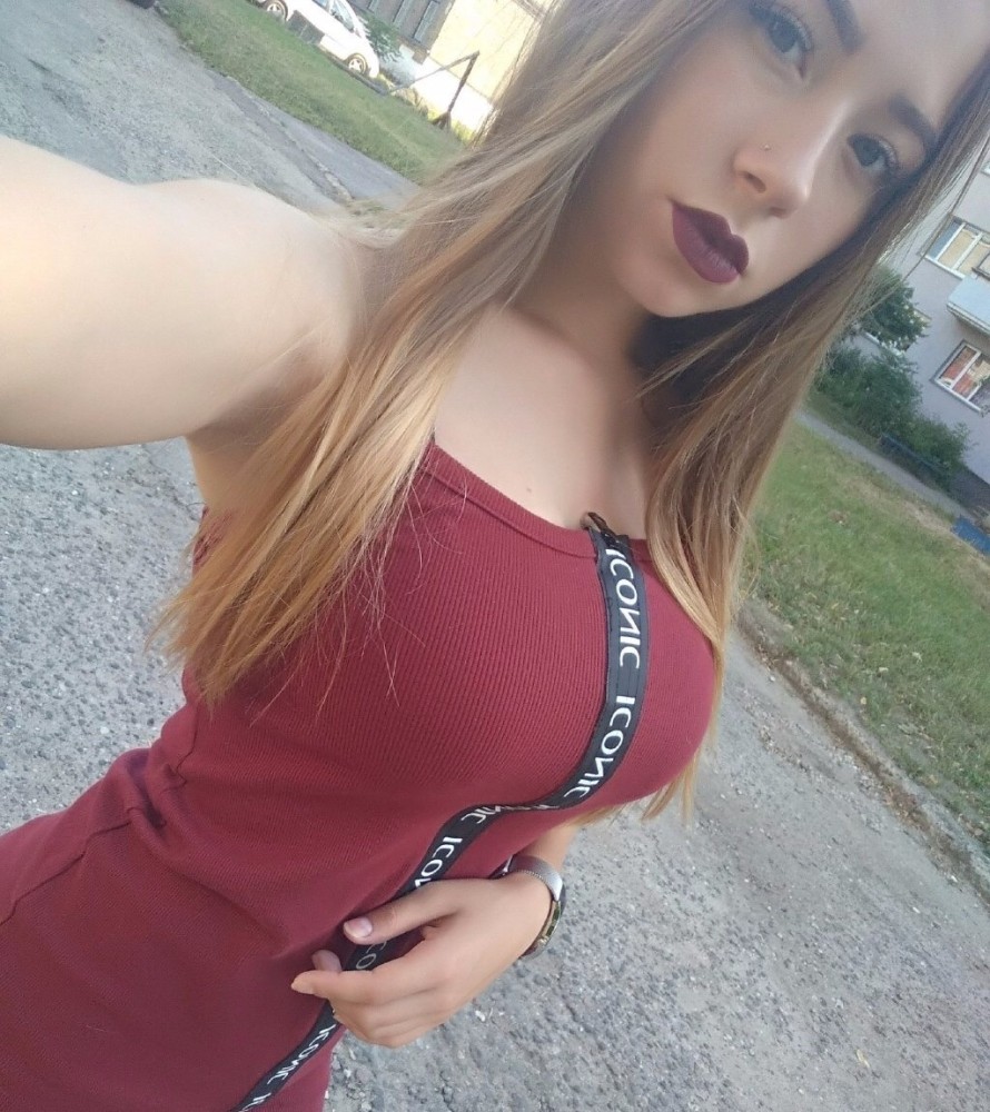 Индивидуалка Инга фото № 2 в городе Одинцово