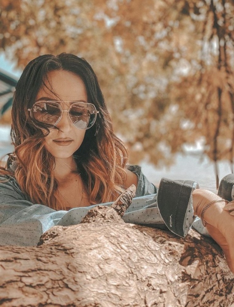 Индивидуалка Ирина фото № 2 в городе Одинцово