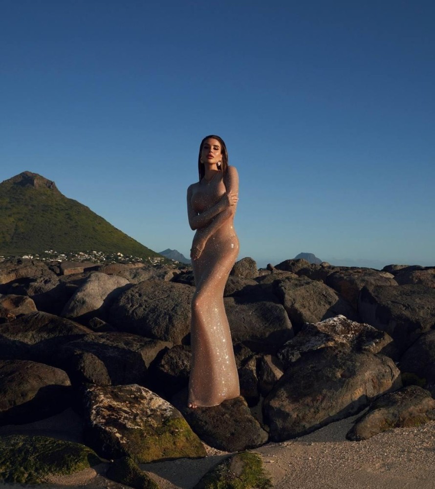 Индивидуалка Ирма фото № 2 в городе Одинцово