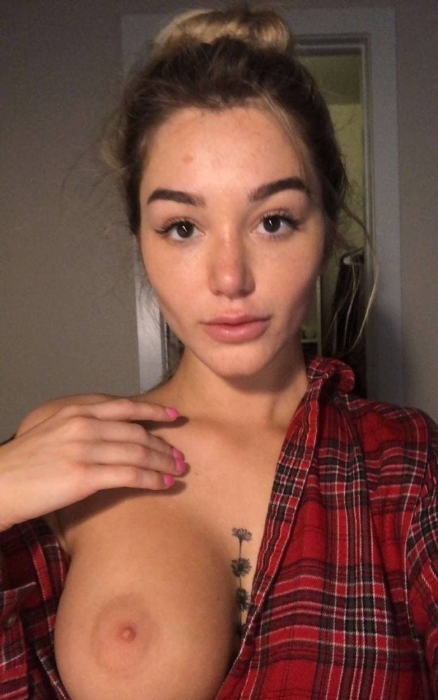 Индивидуалка Карина фото № 2 в городе Одинцово