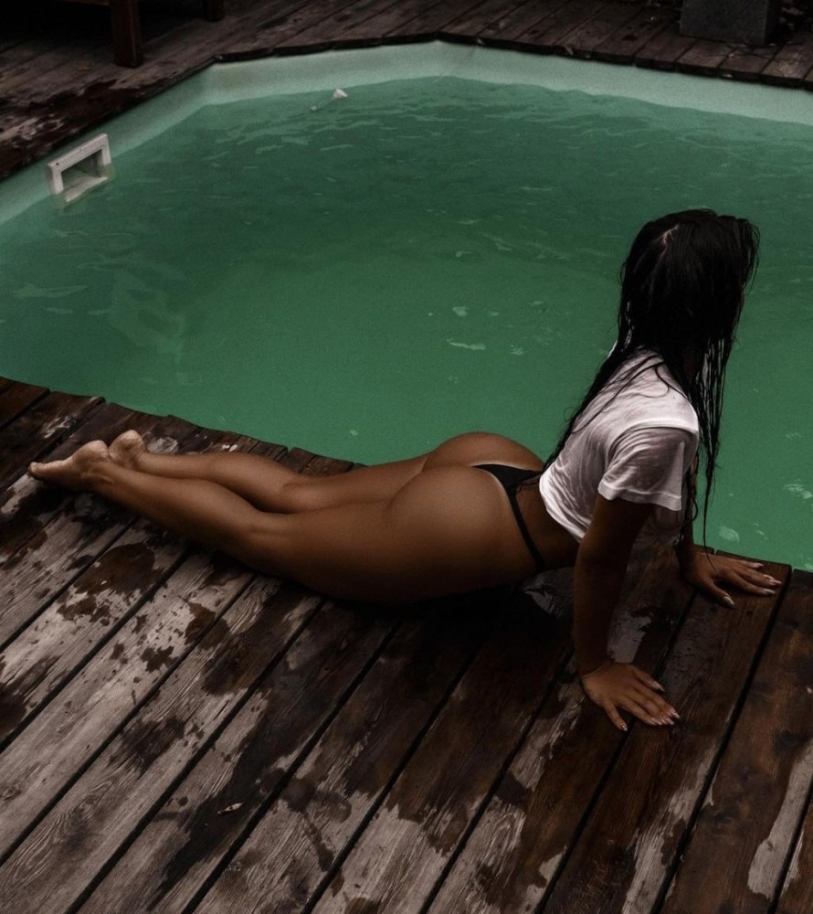 Индивидуалка Катрина фото № 2 в городе Одинцово