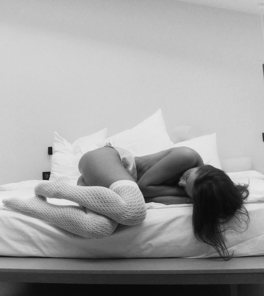 Индивидуалка Лейла фото № 2 в городе Одинцово