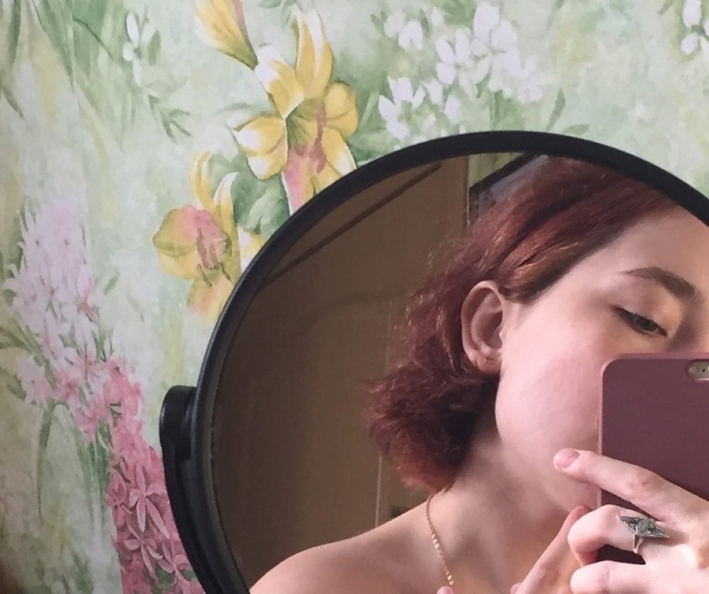 Индивидуалка Лена фото № 2 в городе Одинцово