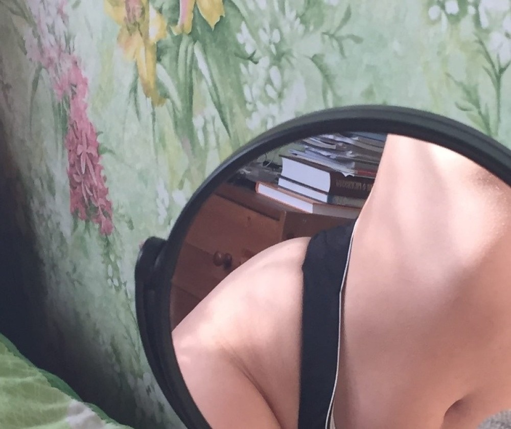 Индивидуалка Лена фото № 2 в городе Одинцово