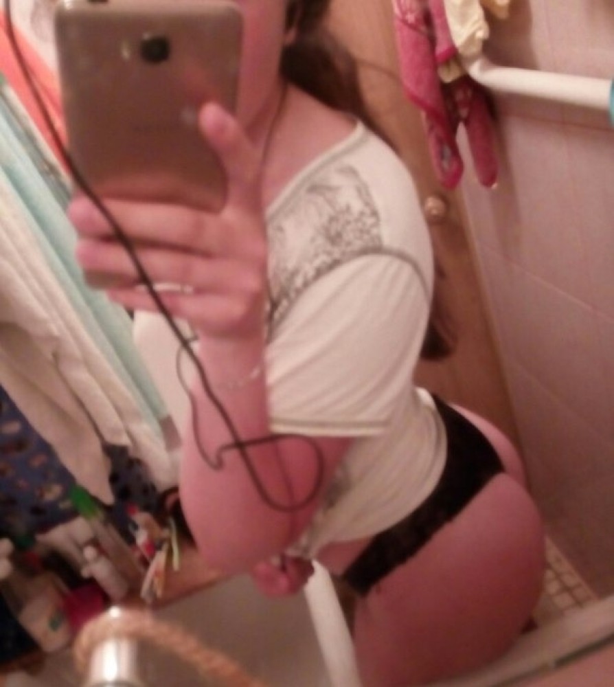 Индивидуалка Лена фото № 2 в городе Одинцово