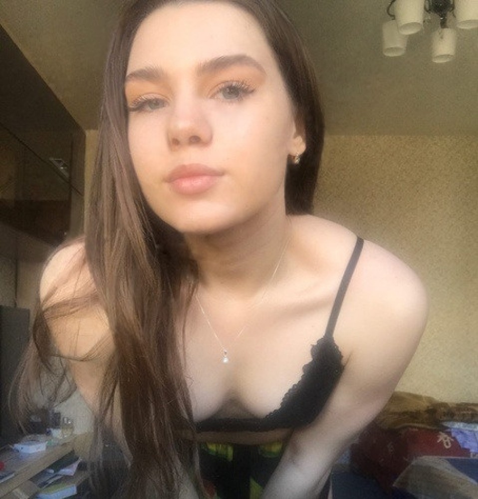 Индивидуалка Лизка фото № 2 в городе Одинцово