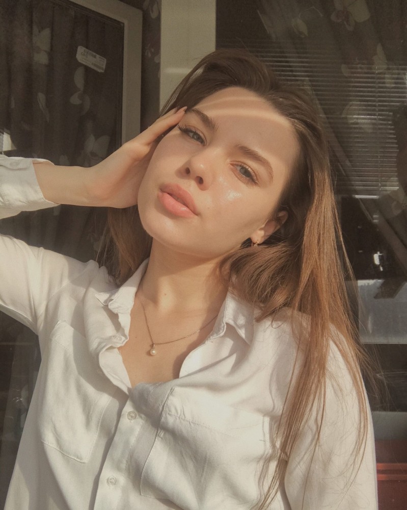 Индивидуалка Лизка фото № 2 в городе Одинцово