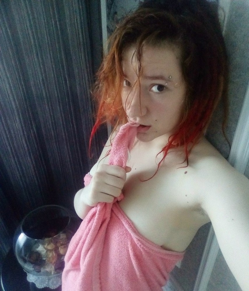 Индивидуалка Марианна фото № 2 в городе Одинцово