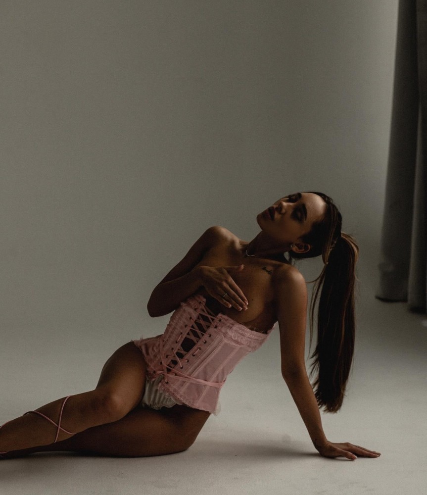 Индивидуалка Маринка фото № 2 в городе Одинцово