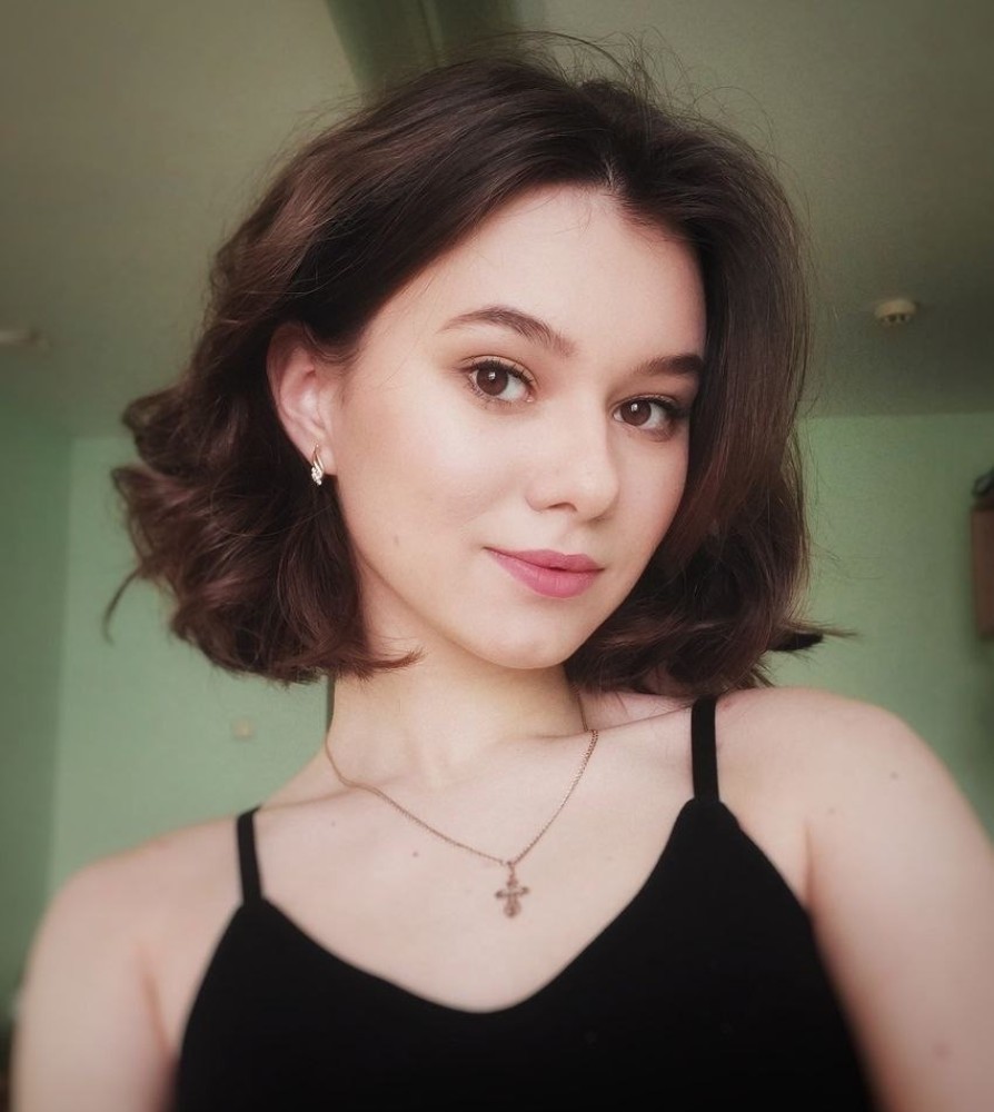 Индивидуалка Мирана фото № 2 в городе Одинцово