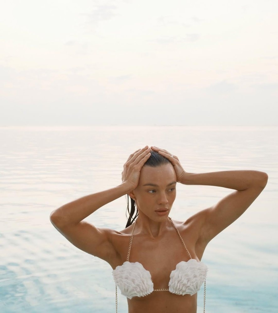 Индивидуалка Настя фото № 2 в городе Одинцово