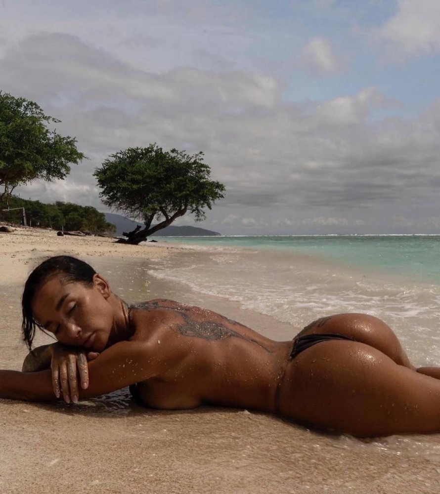 Индивидуалка Нелли фото № 2 в городе Одинцово