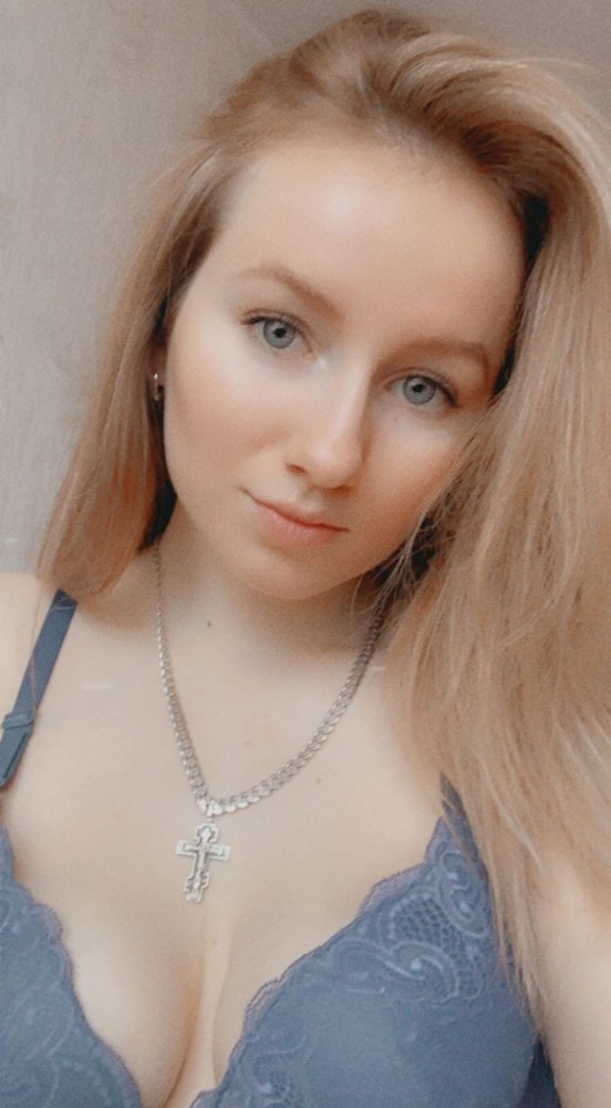 Индивидуалка Ника фото № 2 в городе Одинцово