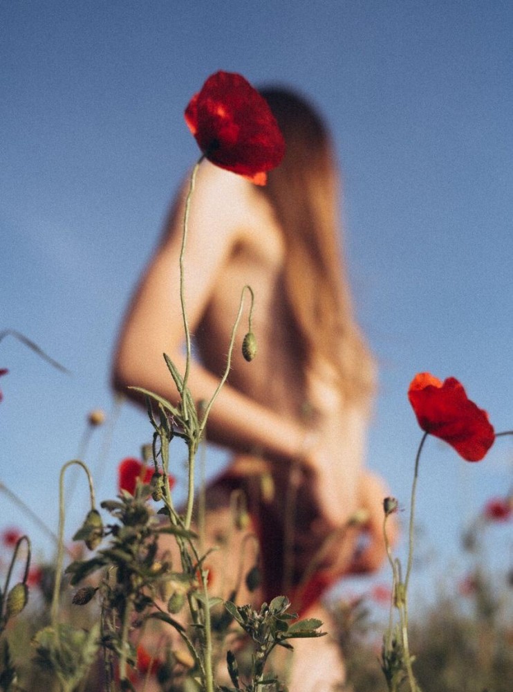 Индивидуалка Нина фото № 2 в городе Одинцово