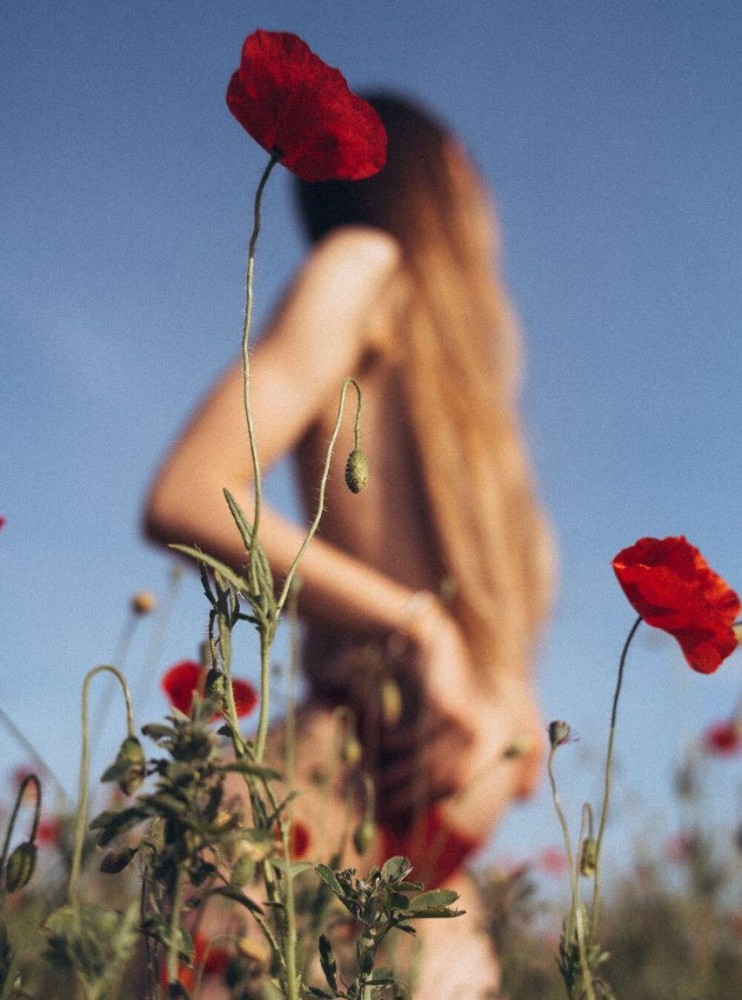 Индивидуалка Нина фото № 2 в городе Одинцово