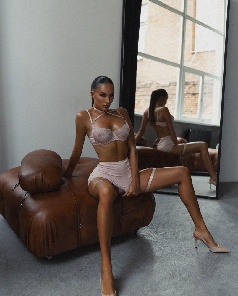 Индивидуалка ОКСАНА фото № 2 в городе Одинцово