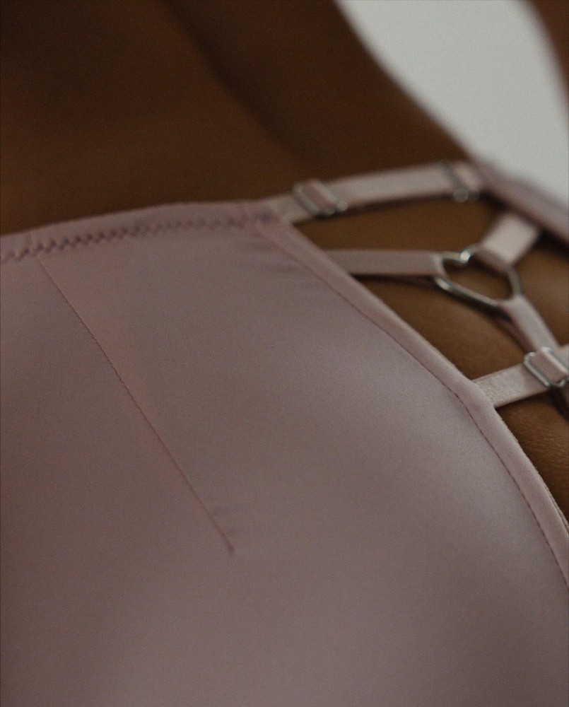 Индивидуалка ОКСАНА фото № 2 в городе Одинцово